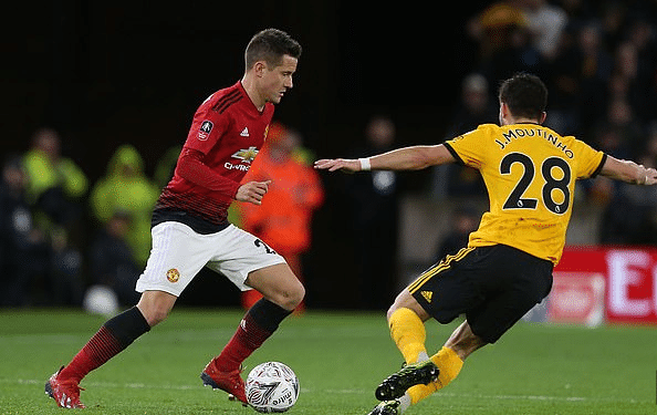 反思与自省 反思与自省