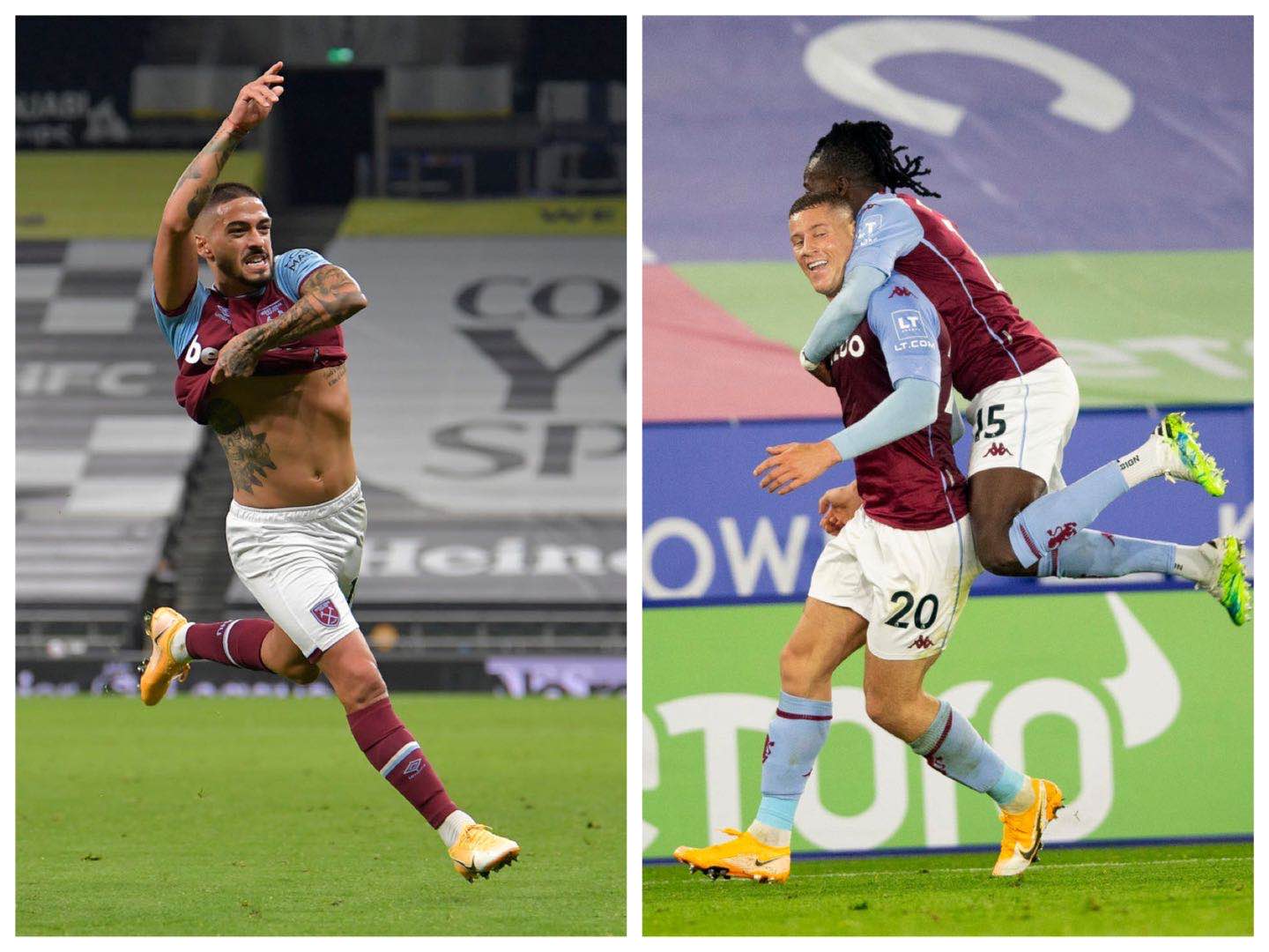 战胜纽卡斯 战胜纽卡斯