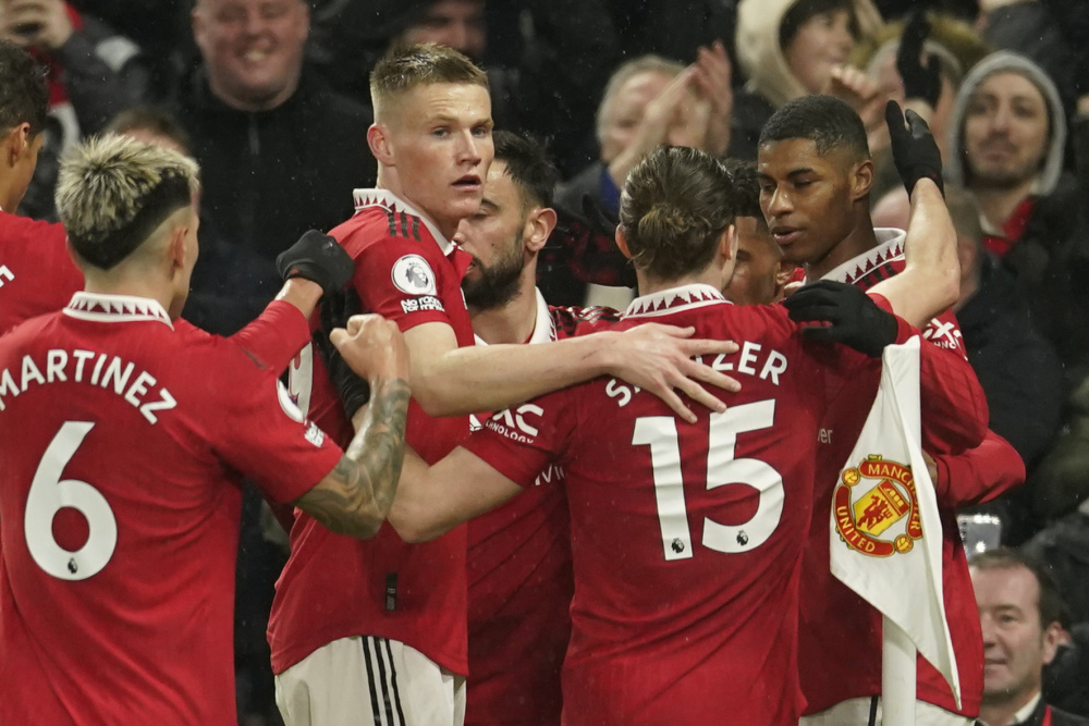 频频击败强 频频击败强