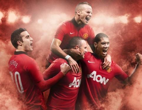 这项赛事今 这项赛事今