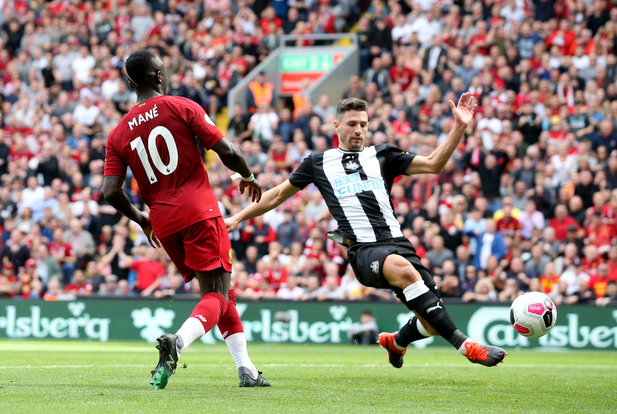 入了绝境 入了绝境