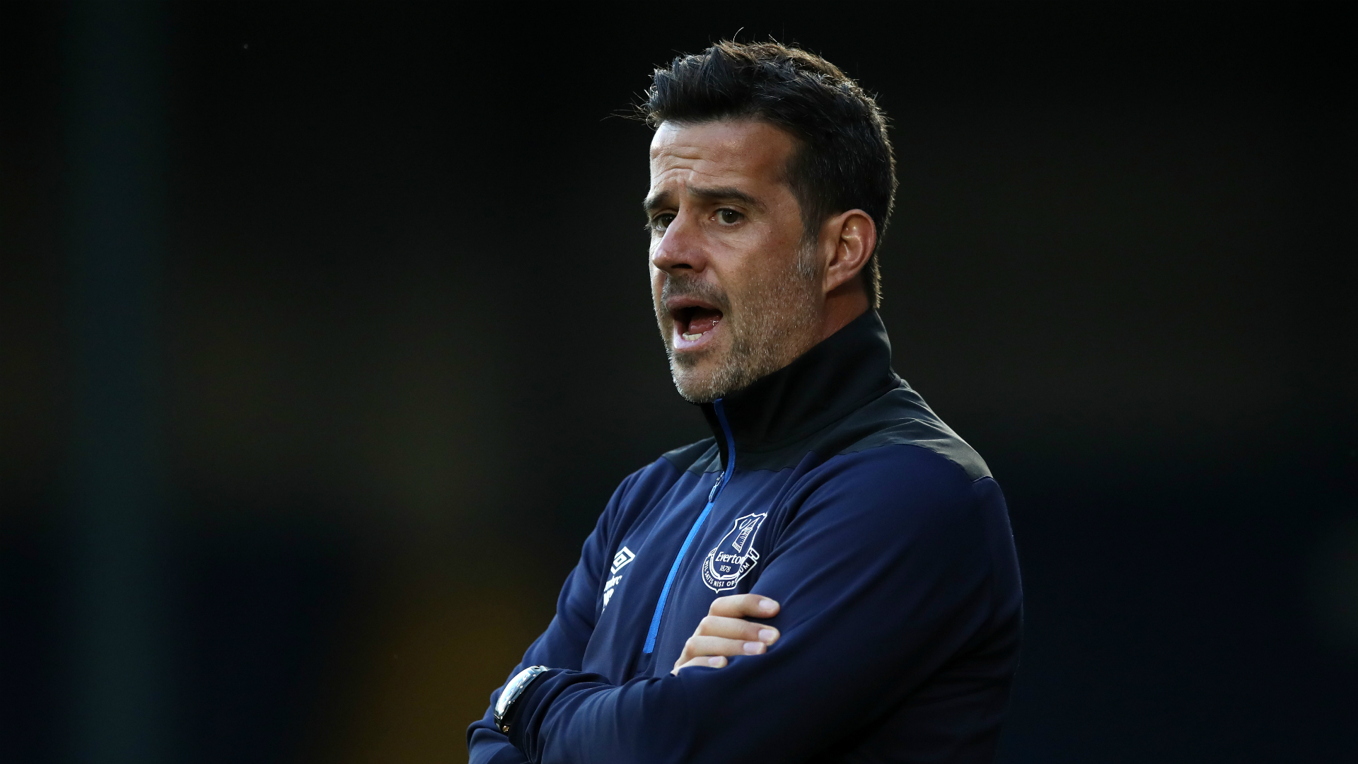 整体防守表 整体防守表