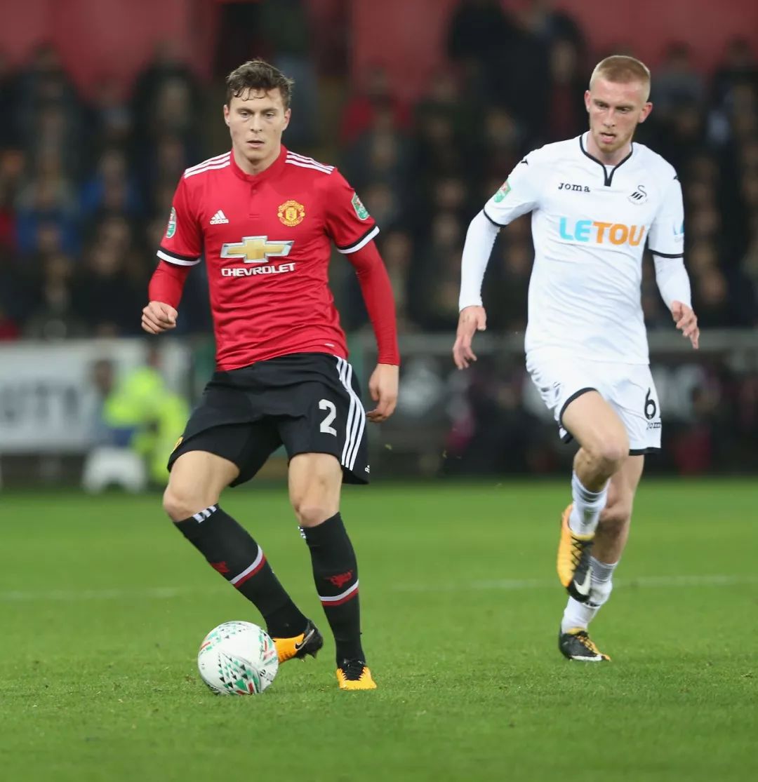 因此导致了 因此导致了