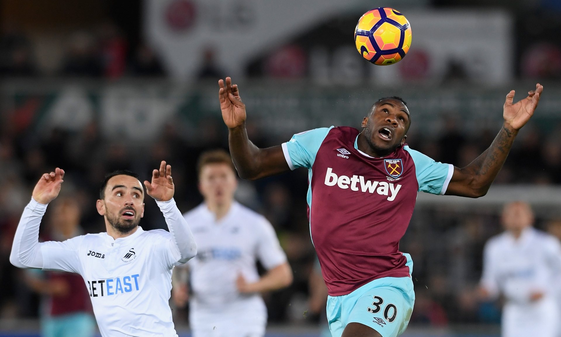 大部分个人 大部分个人