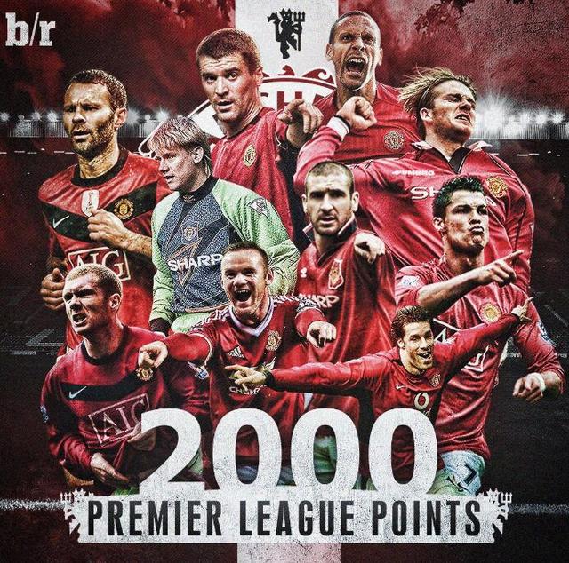 用最新的图 用最新的图