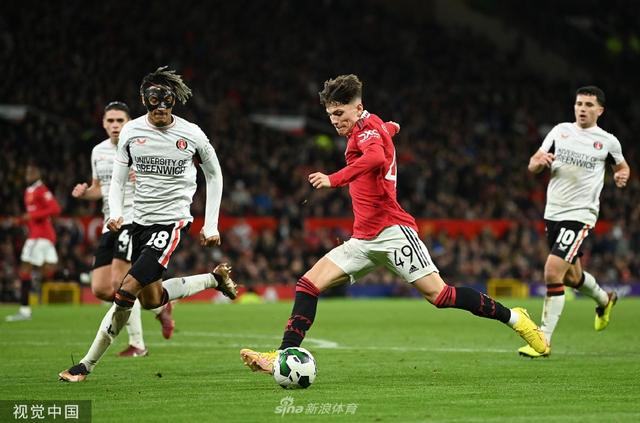 和后卫线的 和后卫线的