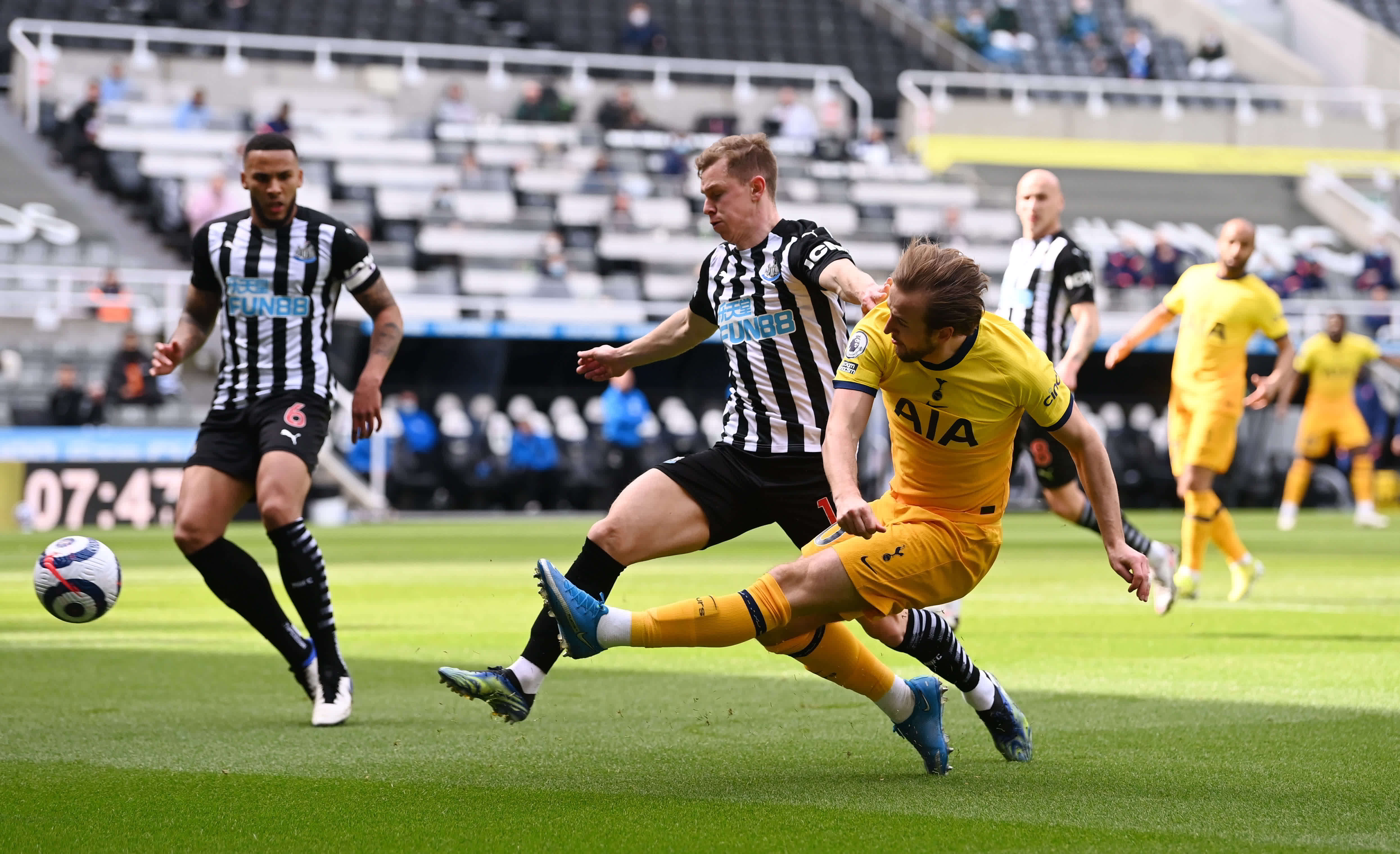 姆伯莫的到 姆伯莫的到