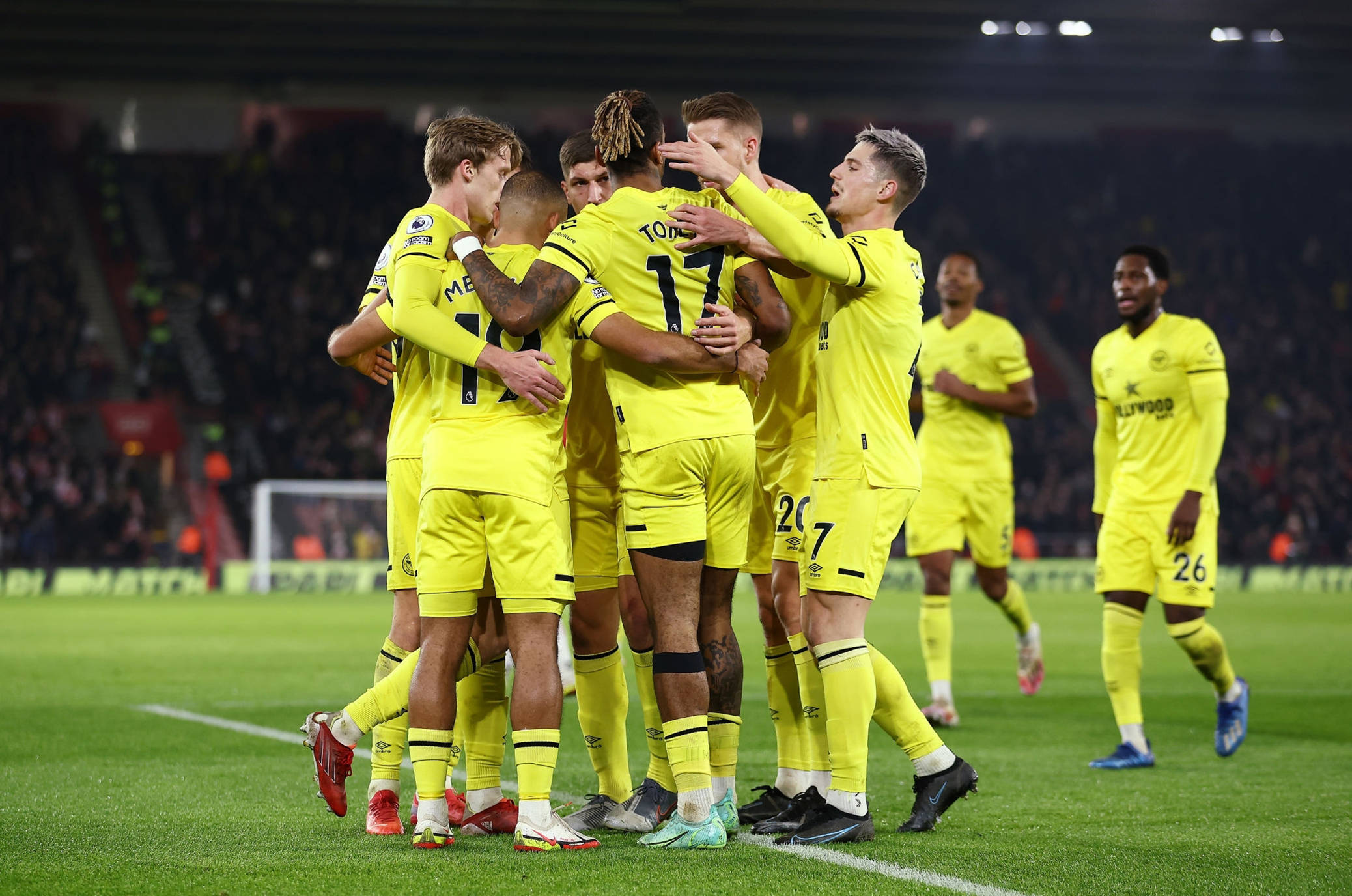 科曼就是其 科曼就是其