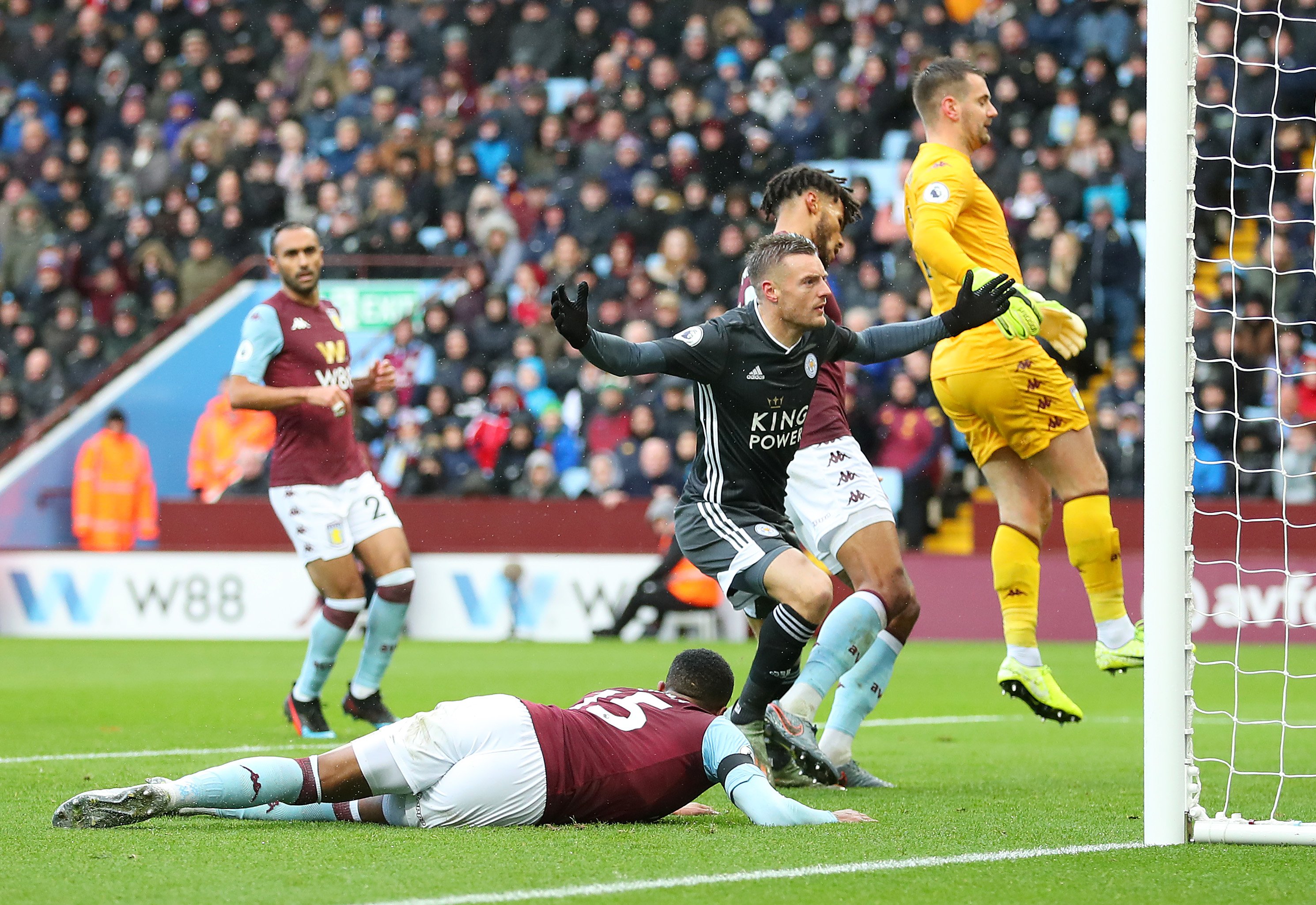 将优秀教练 将优秀教练