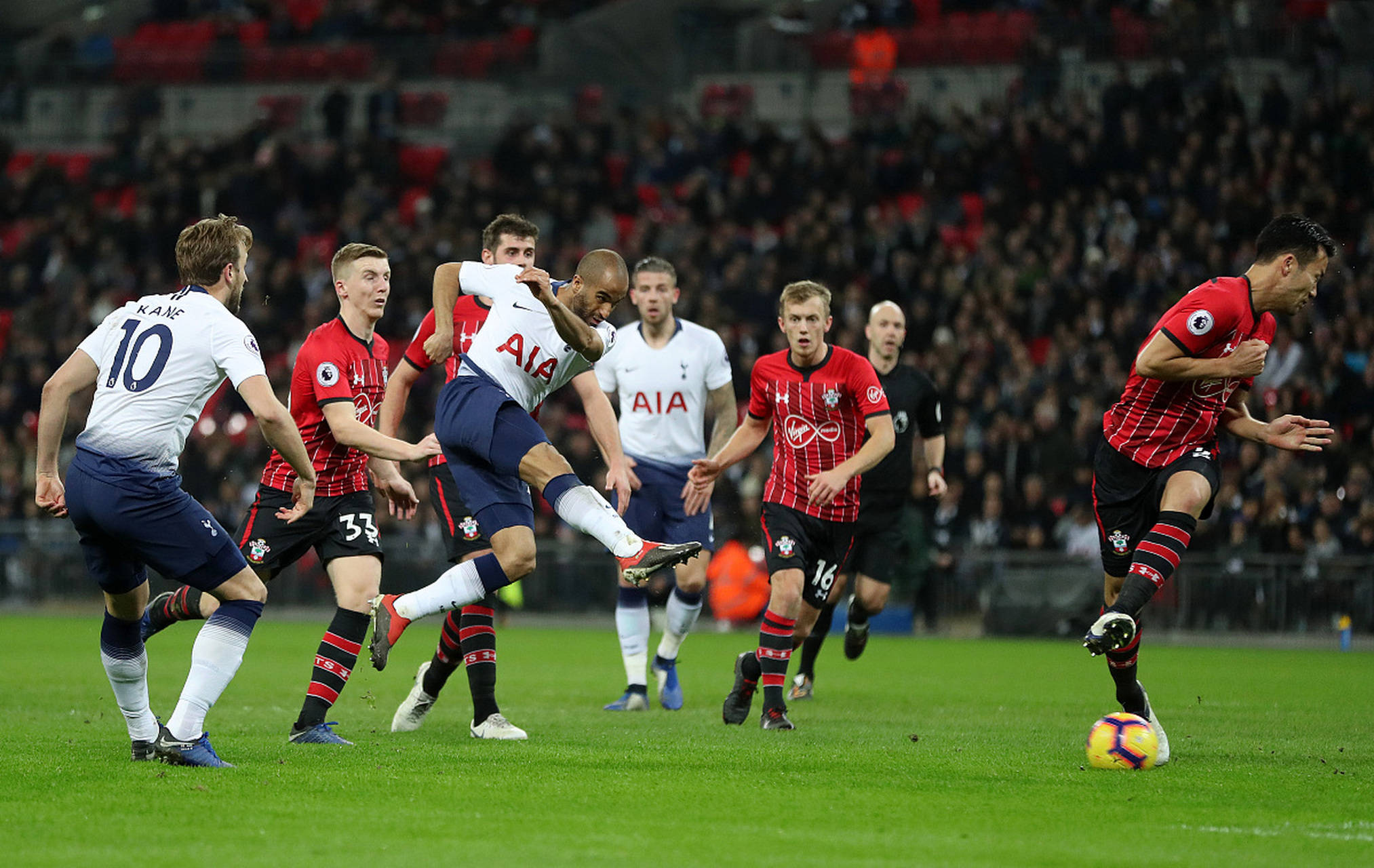 而烏度卡通 而烏度卡通