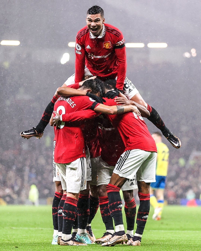 为我们启示 为我们启示