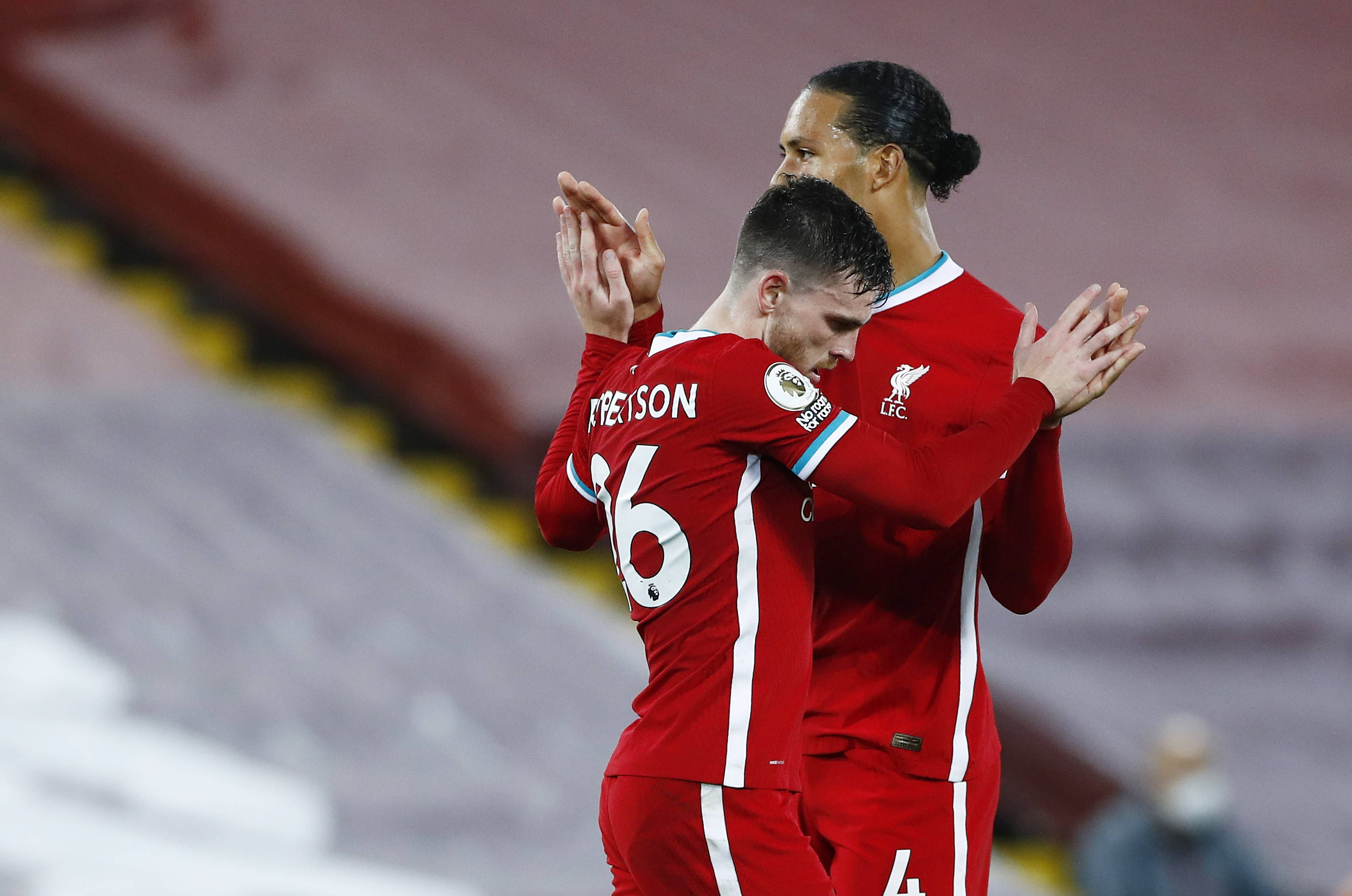 迷心中跨越 迷心中跨越