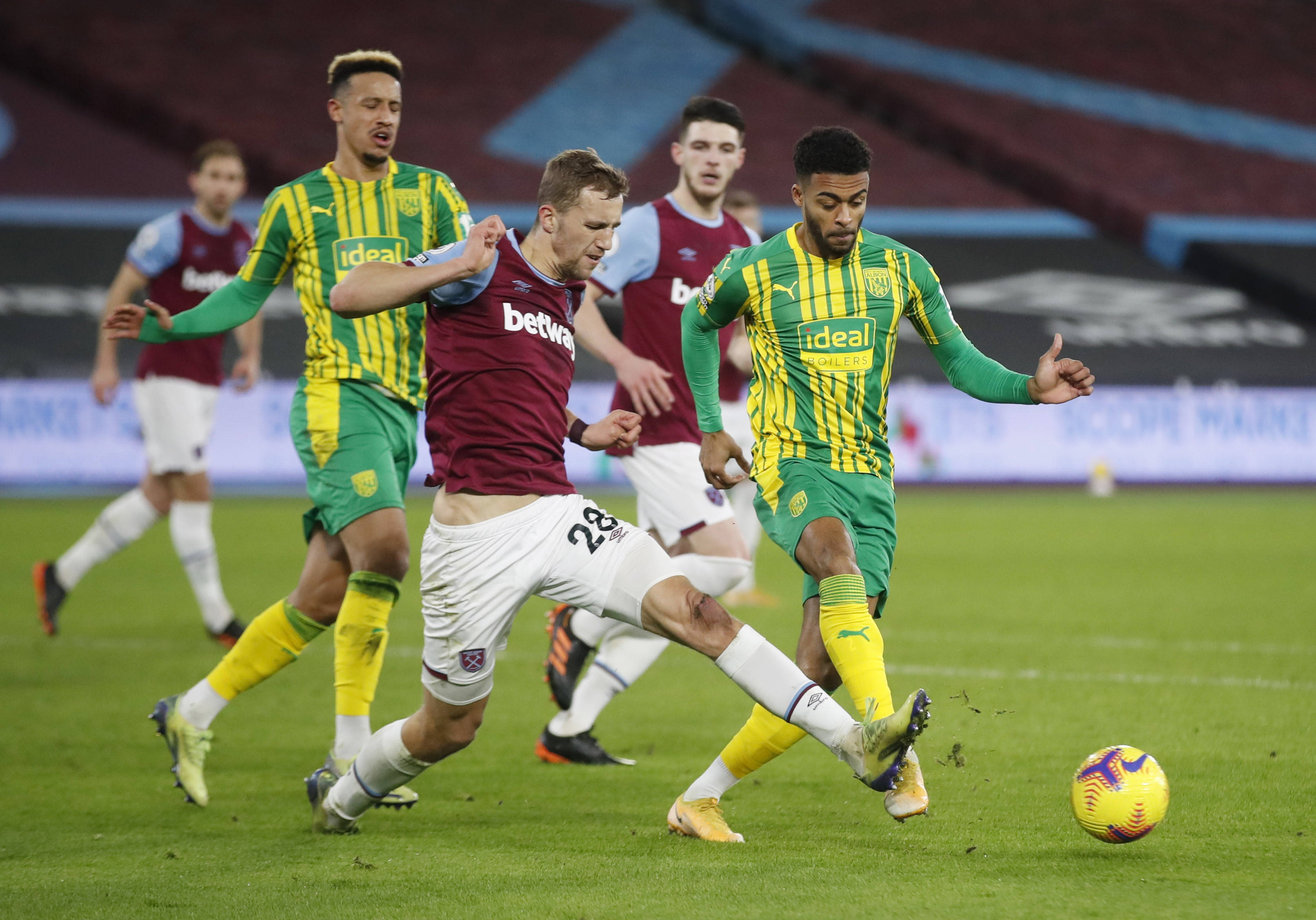 和球员呼吁 和球员呼吁