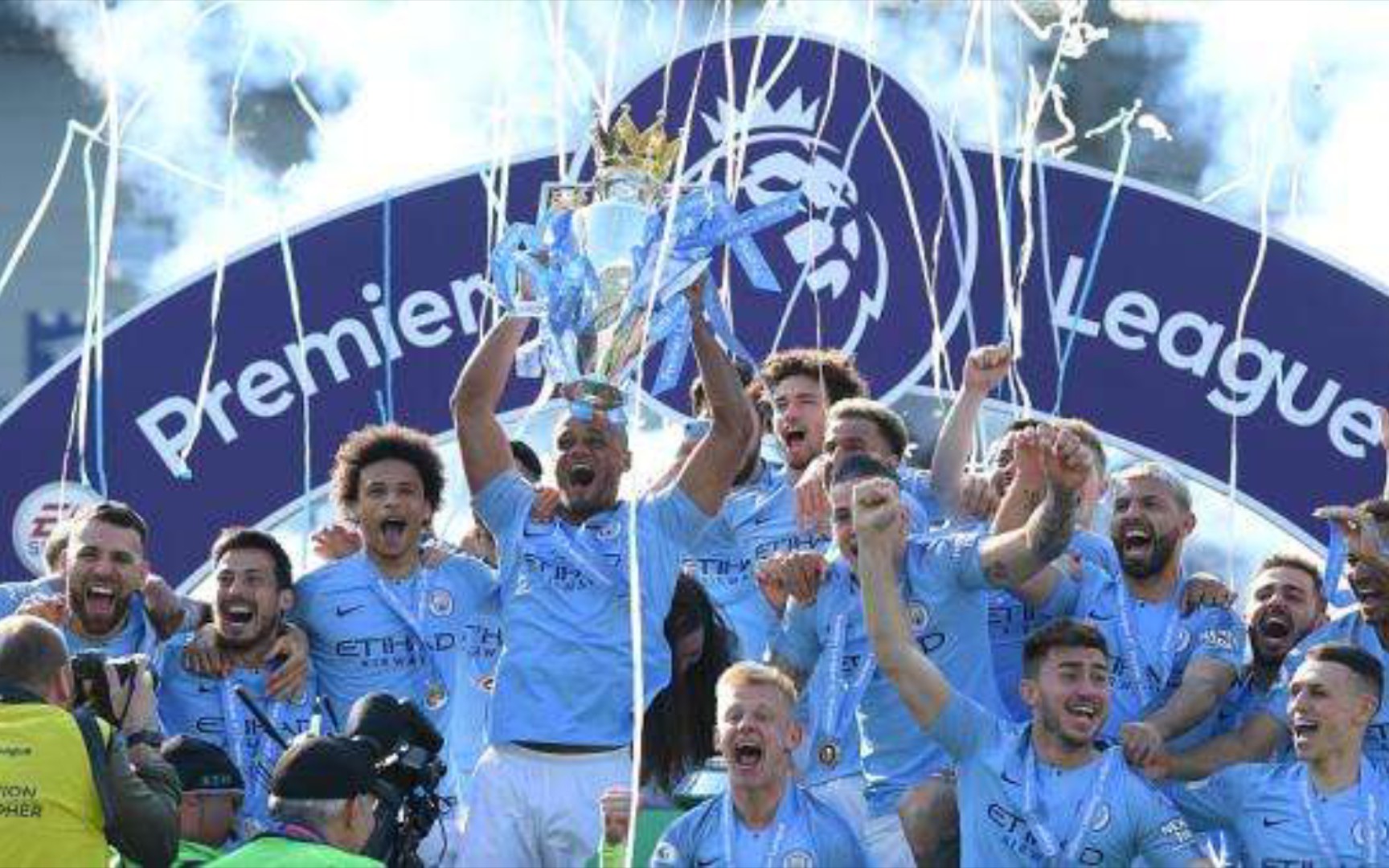 赛再次成为 赛再次成为