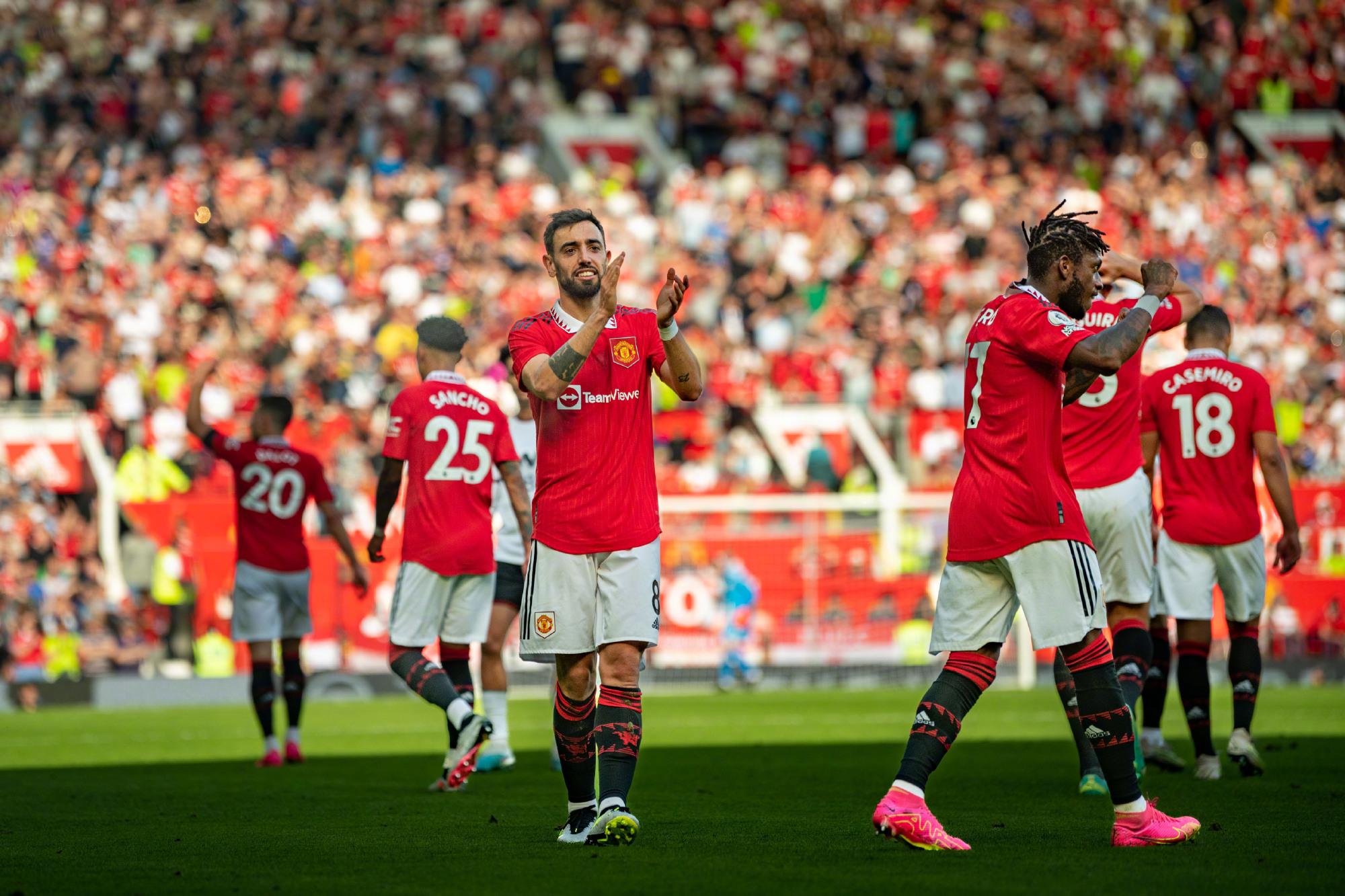 赛季的防守 赛季的防守