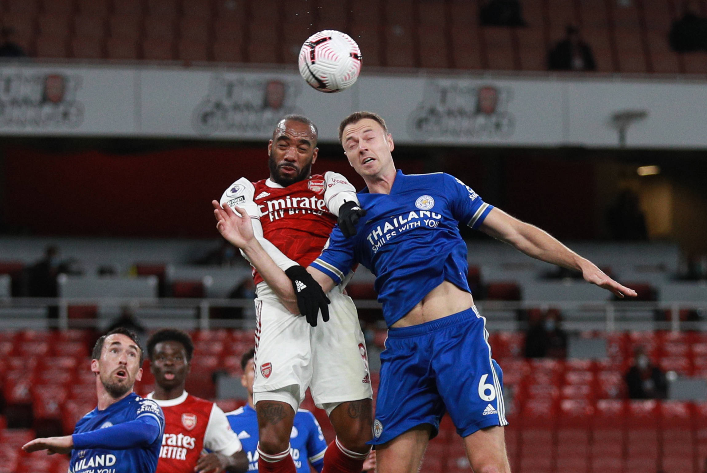 这种角色变 这种角色变