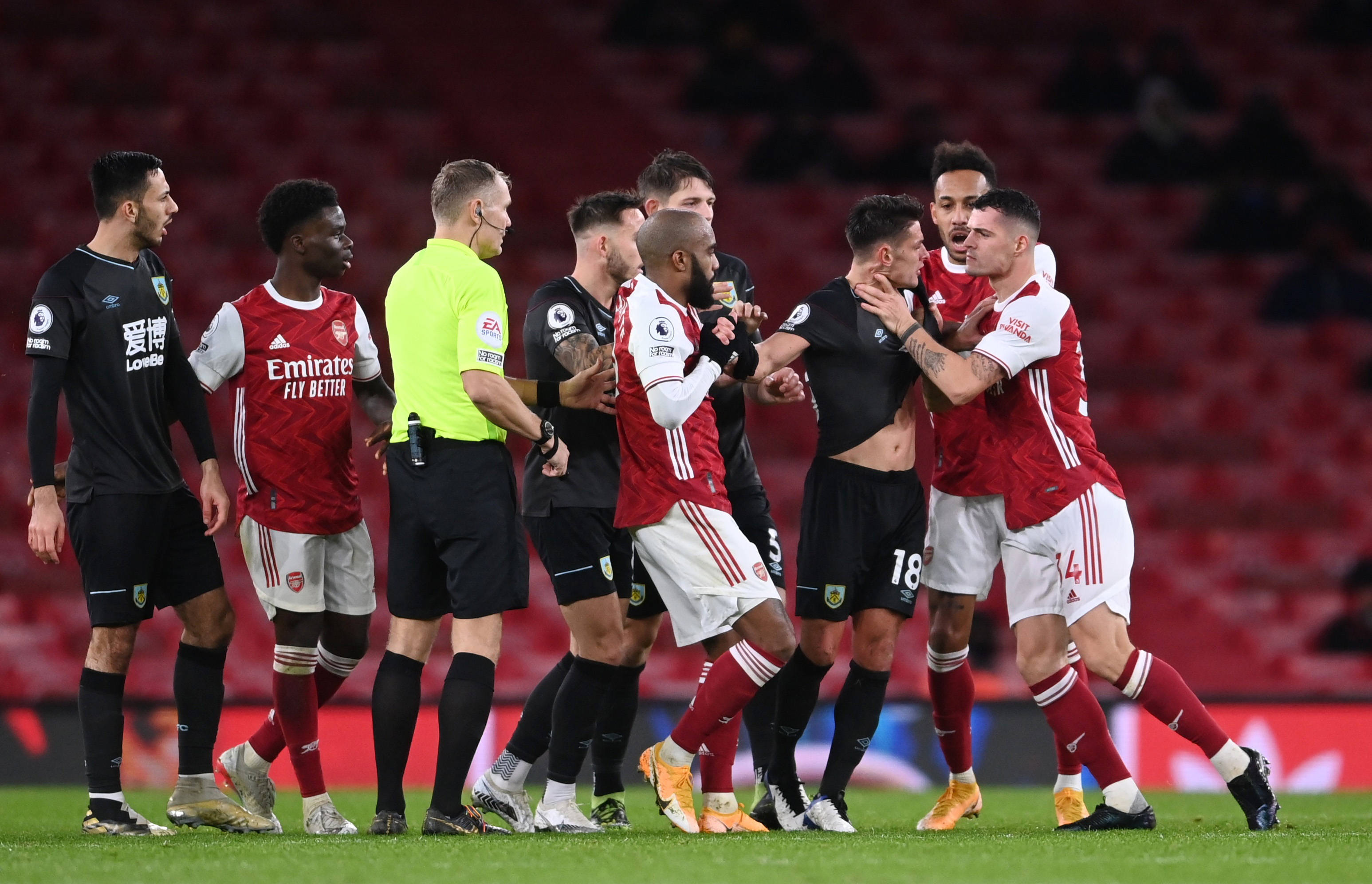 战略选择 战略选择