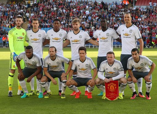 位全员出战 位全员出战