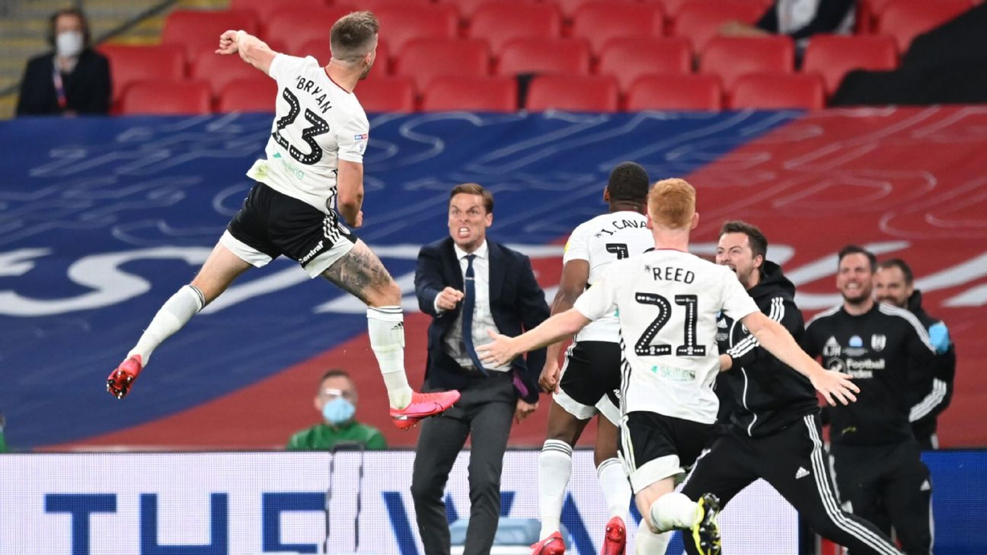 许多球迷会 许多球迷会