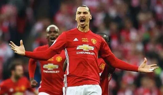 更有着深厚 更有着深厚