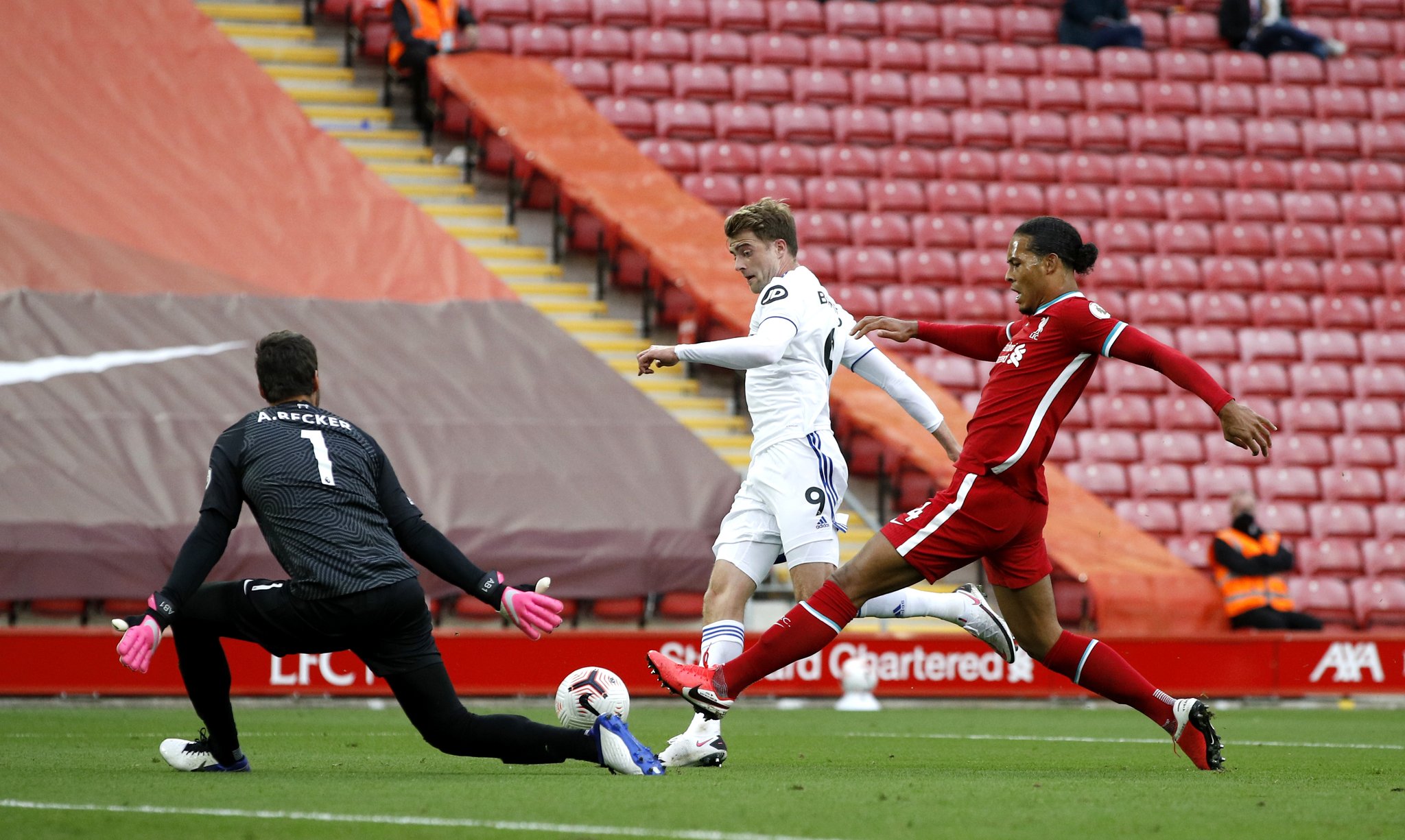 也能够帮助 也能够帮助