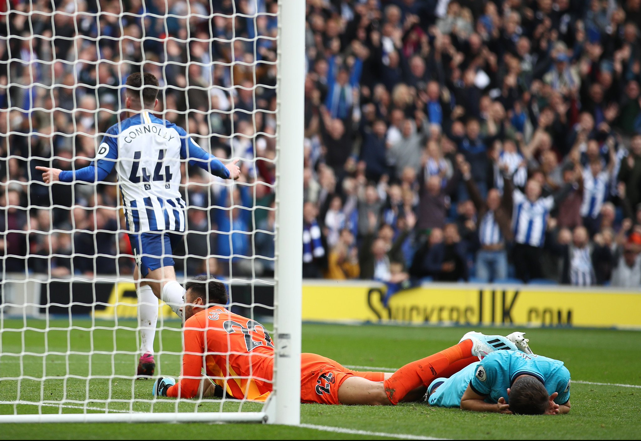 例如意甲劲 例如意甲劲