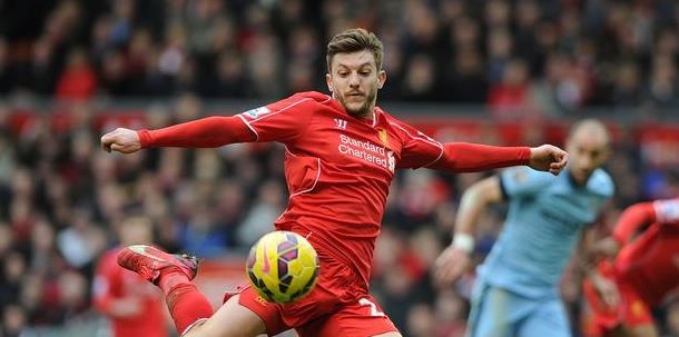 续的压力和 续的压力和