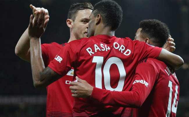 知的變數和 知的變數和