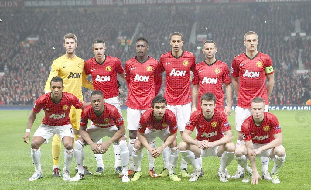 克持續爭奪 克持續爭奪