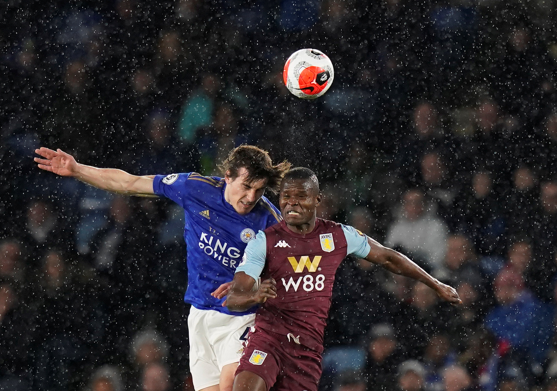 亚在世界杯 亚在世界杯