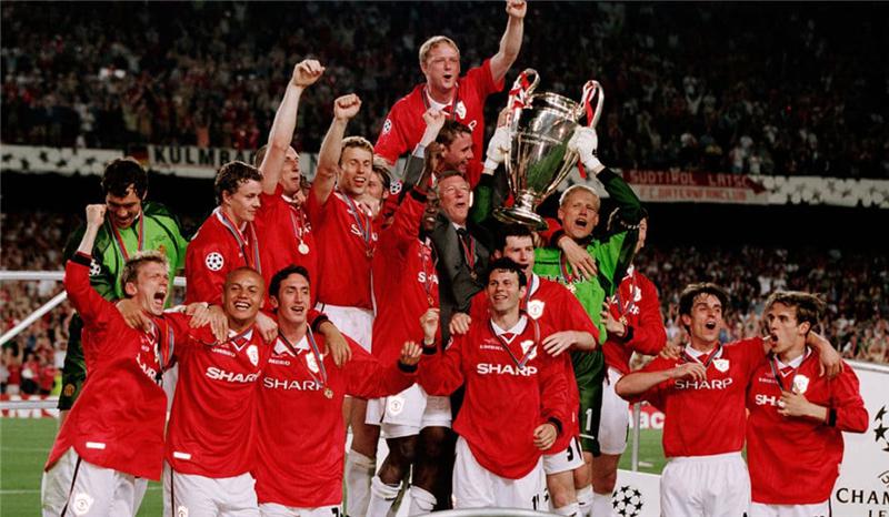 例如調整績 例如調整績