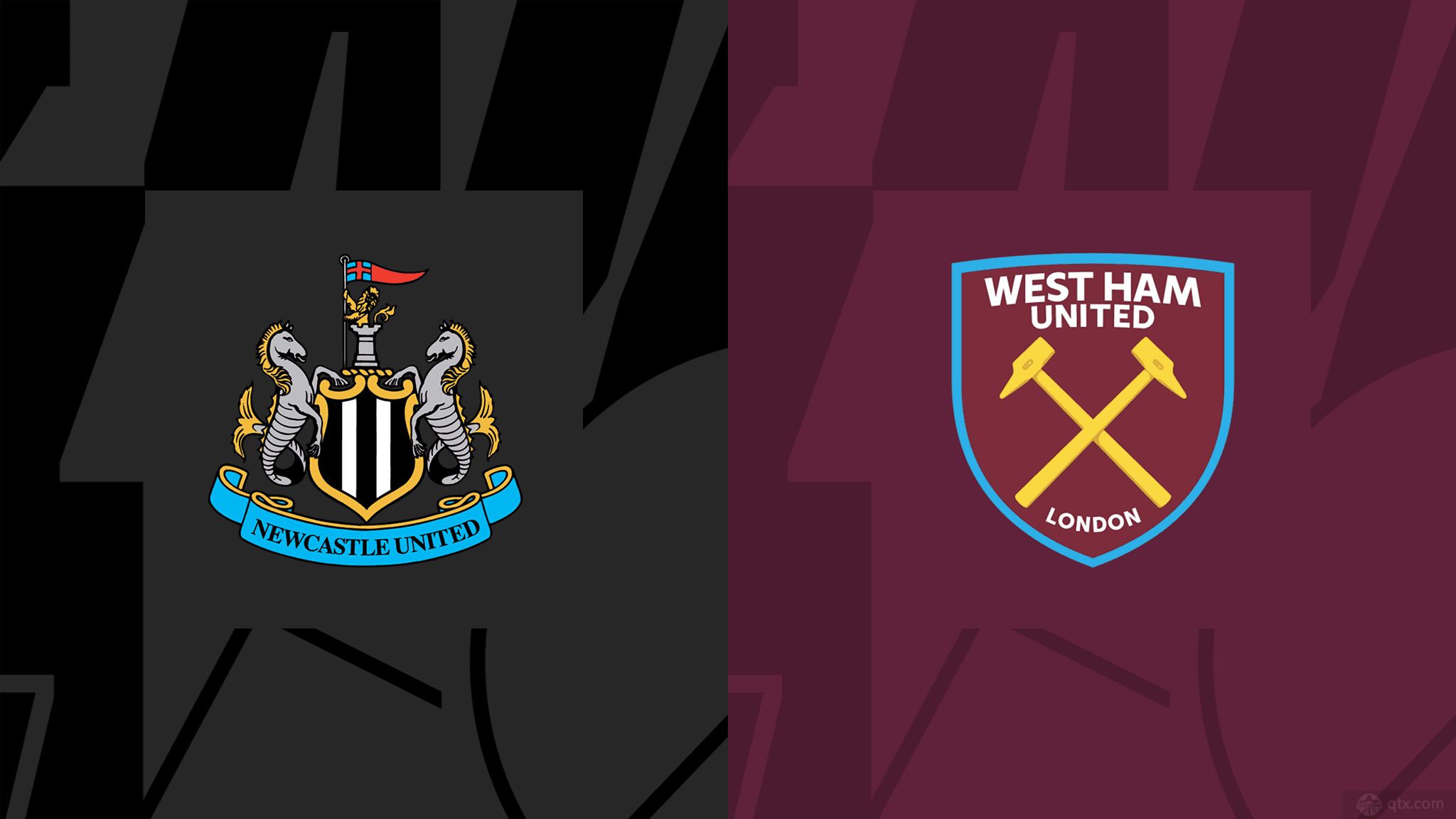 年斯旺西在 年斯旺西在