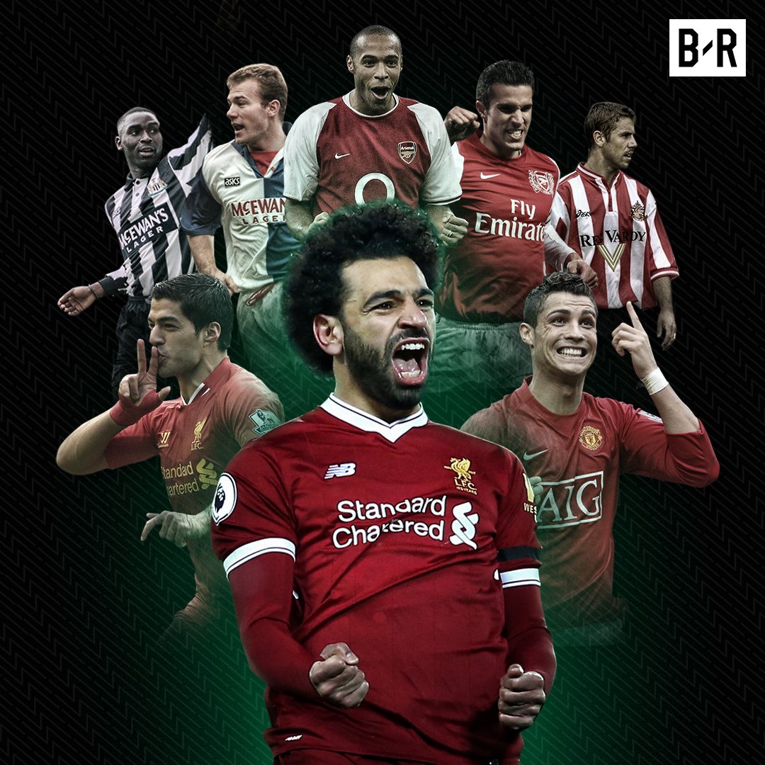 如何在危机 如何在危机