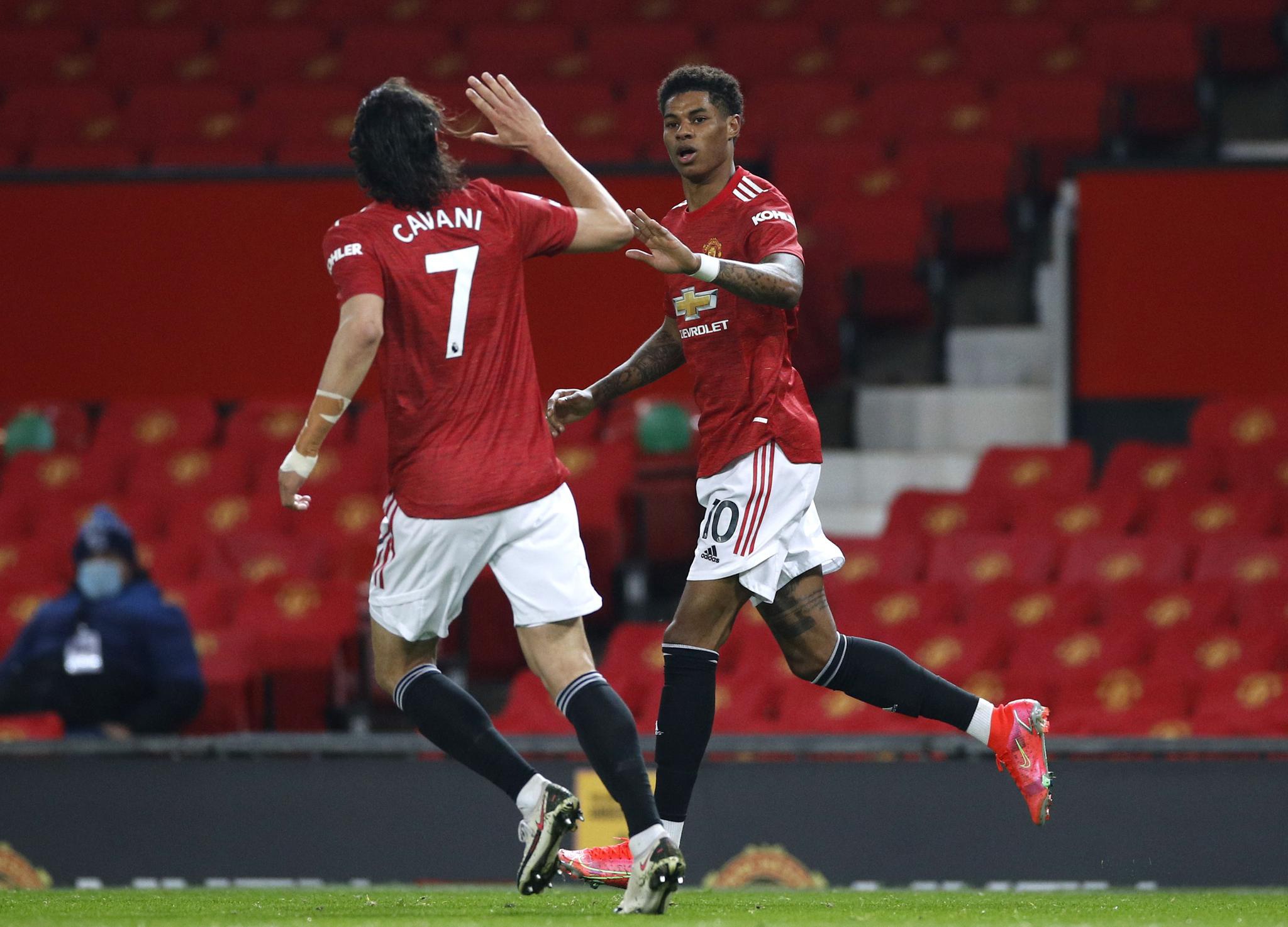 可靠的出行 可靠的出行